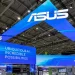 ASUS COMPUTEX 2026 全方位 AI 超進化！加速企業至邊緣 AI 轉型