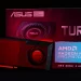 我有 32GB 記憶體,ASUS TURBO Radeon AI PRO R9700 顯示卡開箱