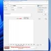 [更新] ATTO Disk Benchmark V5.00.3 SSD 效能測試工具