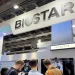 BIOSTAR COMPUTEX 2026 展出最新世代 Edge AI 邊緣運算解決方案