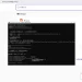 改善 Brave 瀏覽器隱私並最佳化設定 - Brave Origin