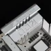 INTEL ARROW LAKE Z890 平台之 ROG DIMM FIT PRO！