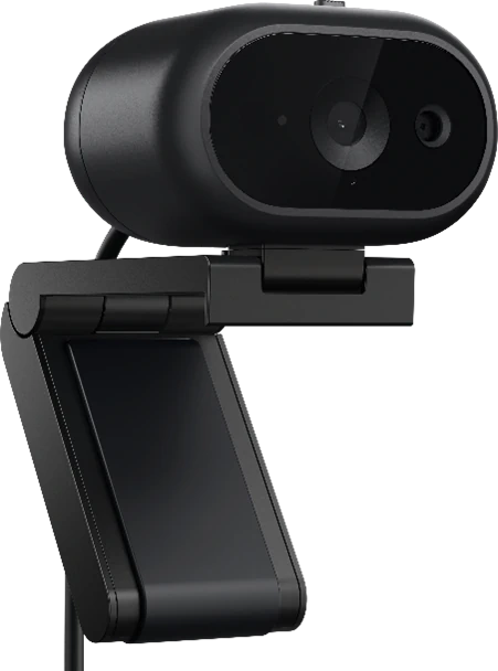 Dell Pro 5 Webcam 2K