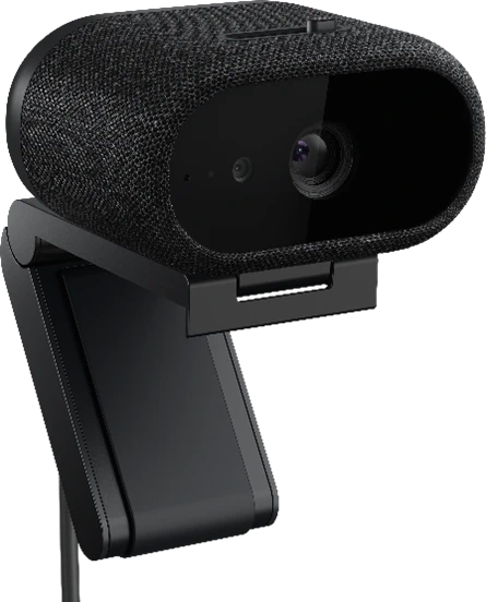 Dell Pro 7 Webcam 4K