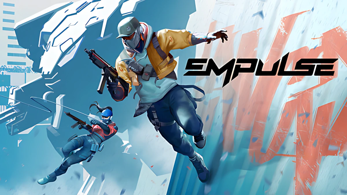 Empulse