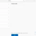 還你更純粹的 Windows 11 使用體驗 - FluentTweaker