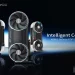 40 週年限定！技嘉 AORUS GeForce RTX 50 INFINITY 系列顯示卡於 COMPUTEX 2026 正式亮相