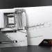 雪白背插美學的極致展現!技嘉 X870 AORUS STEALTH ICE 主機板開箱