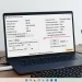 Intelligent Standby List Cleaner - Windows 記憶體最佳化工具