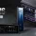 高解析新視界！喬思伯 JONSBO DS916 9.16 吋 IPS 副螢幕上市
