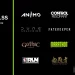 NVIDIA DLSS 4.5 與路徑追蹤即將支援 CONTROL Resonant
