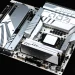 ROG MAXIMUS Z890 APEX M16A 實測記憶體 DIMM FIT PRO！