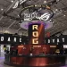 ROG Lab 引領電競潮流，隆重推出 Edition 20 系列新品