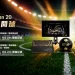 ROG 20th 系列新品重磅開賣!限量足球登錄送