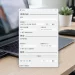 [更新] Rufus V4.15 Beta2 Windows 系統安裝碟製作工具