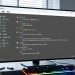 免費硬體資訊檢視工具 - Speccy V1.34.084