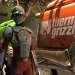 Thermal Grizzly 宣布成為 3DMark 下一款旗艦 GPU 基準測試的首家贊助商