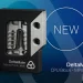 Thermal Grizzly 推出 DeltaMate MPII CPU 水冷頭系列