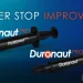 Thermal Grizzly 新推出 Hydronaut Pro 與 Duronaut Pro 散熱膏