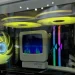 復古情懷滿點!Thermaltake COMPUTEX 2026 正式發表 Retro Ultra ARGB 系列一體式水冷散熱器概念產品