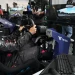 Thermaltake COMPUTEX 2026 吸引大批人潮!完整模擬賽車生態系一次展出