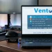 [更新] 多系統開機碟解決方案 Ventoy V1.1.16
