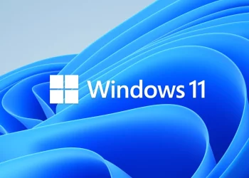 Windows 11 六月更新 KB5094126 現已確認存在 2 個問題