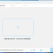 [限時免費] 影片轉檔軟體 WonderFox HD Video Converter Factory Pro V2.79