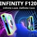散熱新品亮相！XPG MAESTRO 風冷與 INFINITY 風扇系列隆重上市