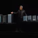 GTC TAIPEI 2026 NVIDIA 宣佈推出個人電腦和筆電