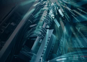 AMD 與 Rackspace Technology 攜手階段部署 30 MW 之 AMD AI 算力