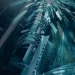 AMD 與 Rackspace Technology 攜手階段部署 30 MW 之 AMD AI 算力