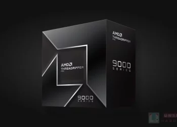 AMD 為 HandBrake 帶來最佳化,提升 Ryzen Threadripper 轉碼效能表現最高達 181%