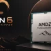 AMD 下世代 Threadripper Mustang Peak 確認!2nm Zen 6 架構、升級 PCIe Gen 6
