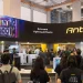 Antec COMPUTEX 2026 攤位展示全新機殼與周邊產品系列