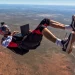 創作之路無極限！ASUS ProArt GoPro Edition 筆電攜手 Red Bull 運動員挑戰天際實現創意