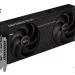 現代美學與頂級效能結晶!ASUS ProArt GeForce RTX 5090 推升小型電腦極限性能