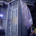 NVIDIA Vera Rubin NVL72 正式交付！最強 AI 平台登陸 CoreWeave 與 Oracle