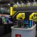 聚焦 PC 細節改裝方案！EZDIY-FAB 展出顯示卡配件、線材與記憶體個性化改裝周邊
