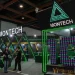 Montech 君主科技 10 周年！看他們如何用創新持續衝擊 DIY 市場