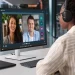 以 AI 重新定義網路攝影機體驗！戴爾科技新推出 Dell Pro 7 Webcam 4K