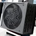 ENERMAX Computex 2026 推出全新 MaxTytan II 1650W ATX 3.1 鈦金牌電源供應器