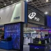 電力永不止息！全漢 FSP Computex 2026 聚焦機殼與大瓦數電源供應器