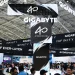 GIGABYTE COMPUTEX 2026 大秀 PC 創新、AI 運算與電競體驗頂尖實力
