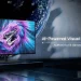 重塑遊戲顯示新體驗!技嘉 AORUS ELITE 電競螢幕以 AI 技術讓畫質表現進一步