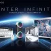 GIGABYTE ENTER INFINITY 發表會磅礡登場,COMPUTEX 2026 新品陣容齊現身