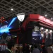 G.SKILL Computex 2026 再突破！展出多項高規格記憶體與 AI 平台