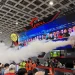 G.SKILL 於 Computex 2026 動態展示 DDR5-10000 64GBx8 的超頻 R-DIMM