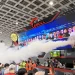 G.SKILL Computex 2026 世界盃超頻大賽圓滿落幕，狂賀超頻達人 bl4ckdot 勇奪總冠軍