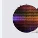 IBM 推出 0.7 奈米 Nanostack 技術,美國半導體創新再度突破